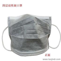 無(wú)紡布一次性口罩批發(fā)與廠家貨源供應(yīng)指南