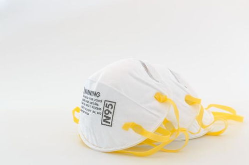 口罩還要戴多久？10個(gè)口罩難題解答，無(wú)紡布口罩常見(jiàn)問(wèn)題全解析