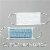 無(wú)紡布口罩 用途、選購(gòu)與市場(chǎng)前景