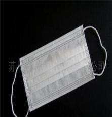 無(wú)紡布口罩 舒適透氣，守護(hù)健康每一天