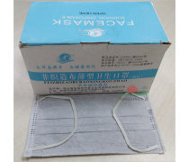 無紡布口罩 產(chǎn)品特性、應(yīng)用與選購指南