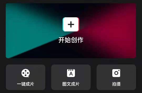 卡飯網(wǎng)手機軟件 安全與實用的網(wǎng)絡(luò)服務(wù)新選擇