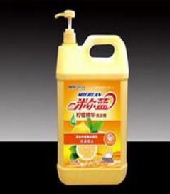 百大行業(yè)采購新趨勢 天狼網(wǎng)引領(lǐng)日用品與機械設(shè)備供應(yīng)商機
