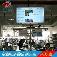 媒體發(fā)布軟件 定義、價(jià)值與行業(yè)應(yīng)用指南